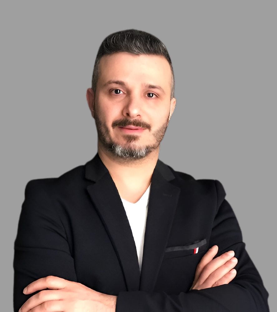 Dr. Mehmet Selçuk BATAL
