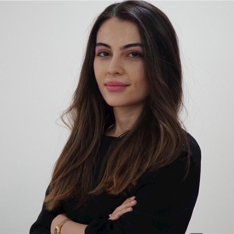 Meliz Özsoy Köse